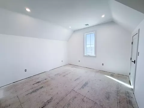 4 Oneil Way, Saugus, MA 01906 photo 16