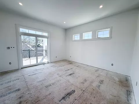 4 Oneil Way, Saugus, MA 01906 photo 10