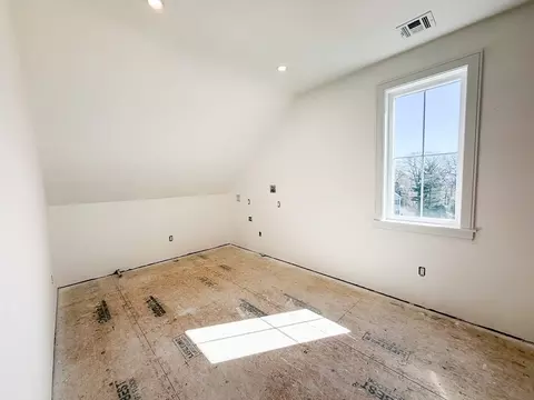 4 Oneil Way, Saugus, MA 01906 photo 26