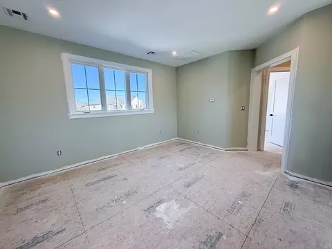 4 Oneil Way, Saugus, MA 01906 photo 14