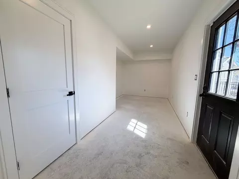 4 Oneil Way, Saugus, MA 01906 photo 33