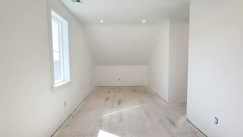 4 Oneil Way, Saugus, MA 01906 photo 25