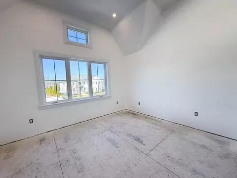 4 Oneil Way, Saugus, MA 01906 photo 20