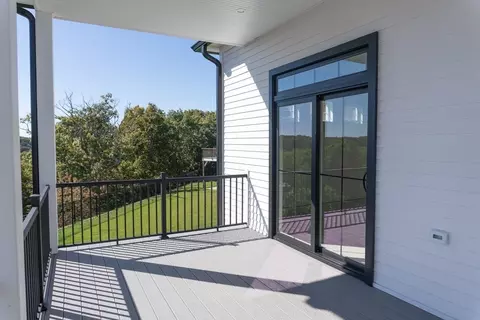 4 Oneil Way, Saugus, MA 01906 photo 34