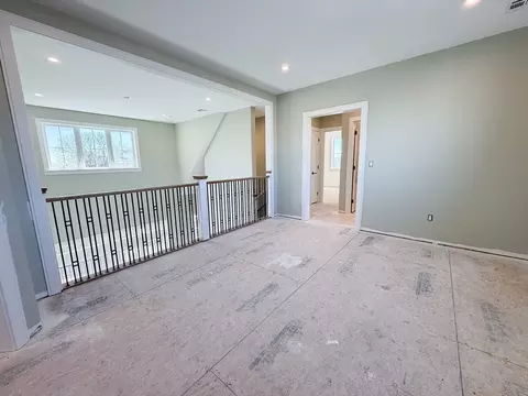 4 Oneil Way, Saugus, MA 01906 photo 15