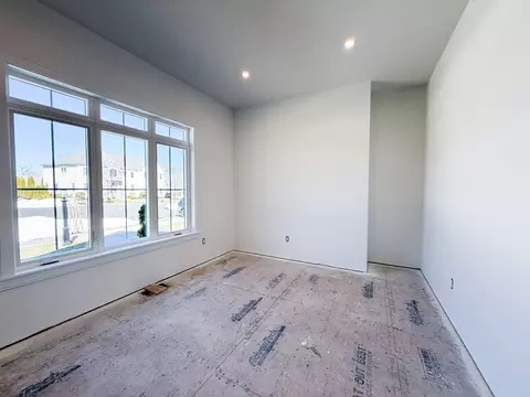 4 Oneil Way, Saugus, MA 01906 photo 13