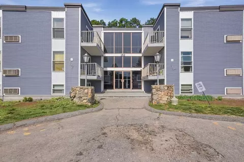 152 Turner Rd #38, Holliston, MA 01746