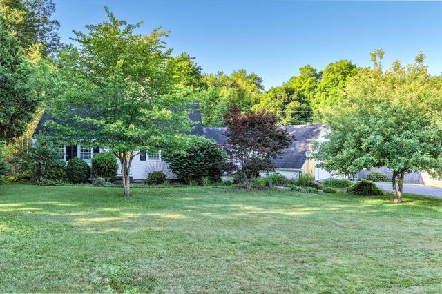 544 Springfield St, Wilbraham, MA 01095