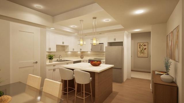 50 Balch St #509, Beverly, MA 01915