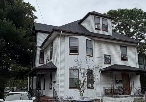 7 Eric # -9, Allston, MA 02134