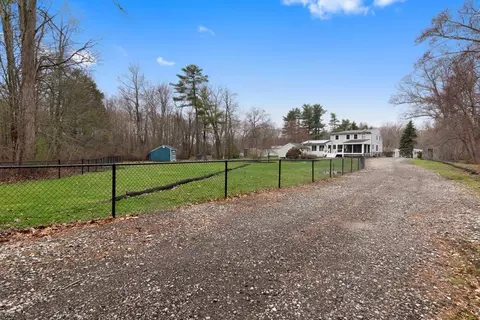 Exterior - 54 Rabbit Rd, Salisbury, MA 01952 photo 9 of 9
