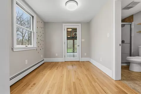 Bedroom - 54 Rabbit Rd, Salisbury, MA 01952 photo 5 of 5