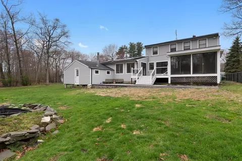 Other - 54 Rabbit Rd, Salisbury, MA 01952 photo 8 of 8