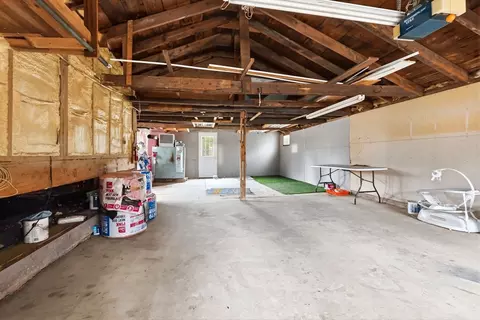Other - 54 Rabbit Rd, Salisbury, MA 01952 photo 6 of 8