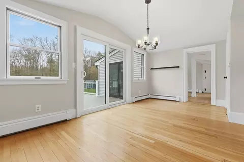 Other - 54 Rabbit Rd, Salisbury, MA 01952 photo 1 of 8