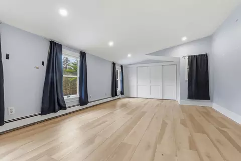 Other - 54 Rabbit Rd, Salisbury, MA 01952 photo 5 of 8