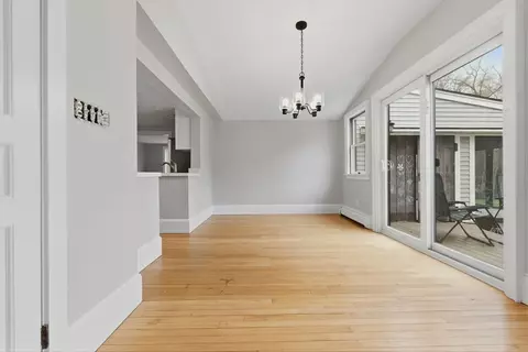 Other - 54 Rabbit Rd, Salisbury, MA 01952 photo 3 of 8