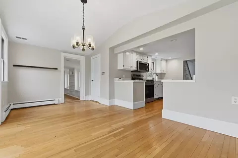Other - 54 Rabbit Rd, Salisbury, MA 01952 photo 2 of 8