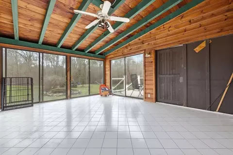 Exterior - 54 Rabbit Rd, Salisbury, MA 01952 photo 5 of 9
