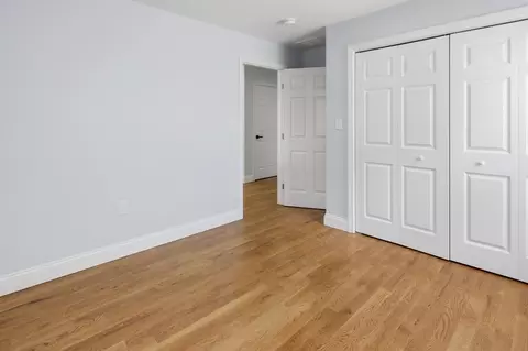 489 Spring, Fall River, MA 02721 photo 29