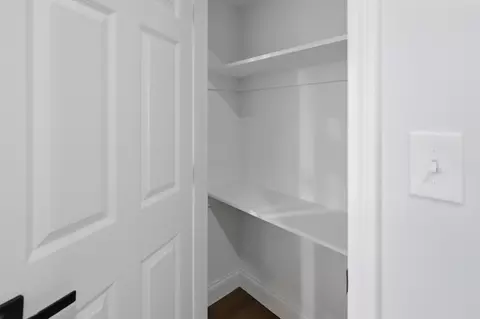 489 Spring, Fall River, MA 02721 photo 15