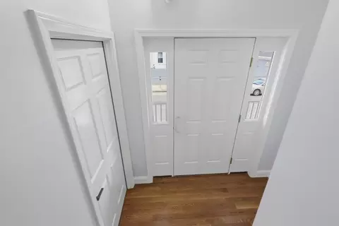 489 Spring, Fall River, MA 02721 photo 35