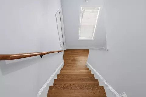 489 Spring, Fall River, MA 02721 photo 39