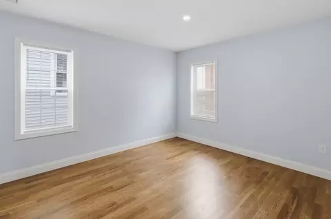 489 Spring, Fall River, MA 02721 photo 12