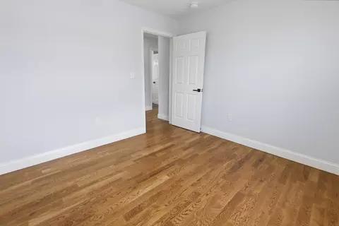 489 Spring, Fall River, MA 02721 photo 33