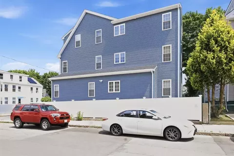 489 Spring, Fall River, MA 02721 photo 20