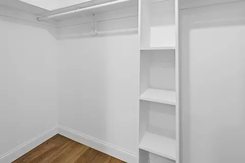 489 Spring, Fall River, MA 02721 photo 11