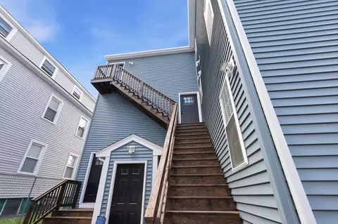 489 Spring, Fall River, MA 02721 photo 23