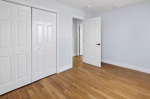 489 Spring, Fall River, MA 02721 photo 27