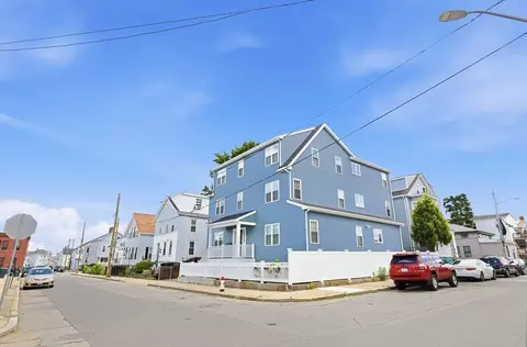 489 Spring, Fall River, MA 02721 photo 21