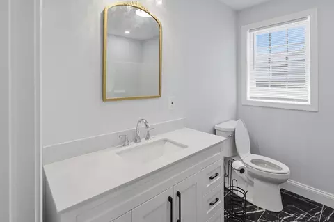 489 Spring, Fall River, MA 02721 photo 31