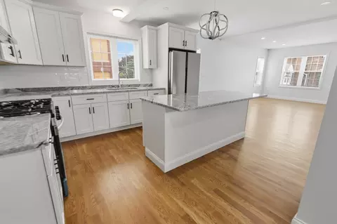489 Spring, Fall River, MA 02721 photo 25