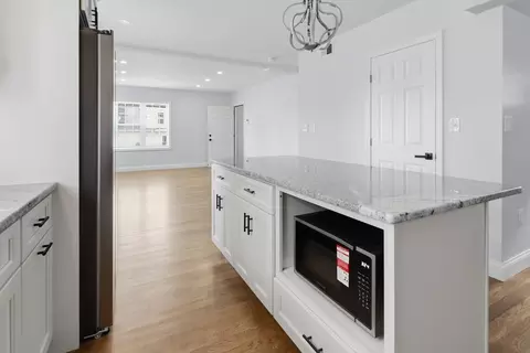 489 Spring, Fall River, MA 02721 photo 7