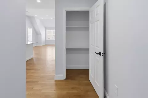 489 Spring, Fall River, MA 02721 photo 9