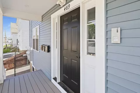 489 Spring, Fall River, MA 02721 photo 16