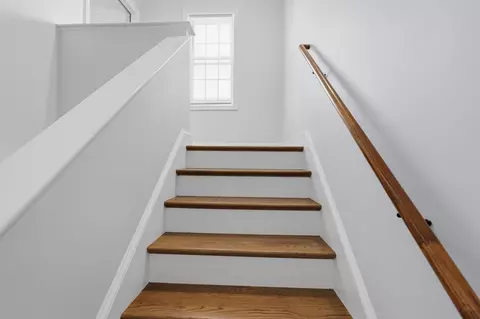 489 Spring, Fall River, MA 02721 photo 40