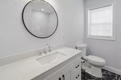 489 Spring, Fall River, MA 02721 photo 8
