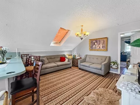 Living - 199 Franklin St, Fall River, MA 02720 photo 6 of 7