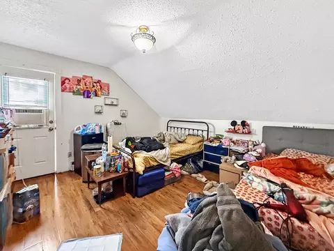 Other - 199 Franklin St, Fall River, MA 02720 photo 1 of 2