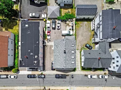 View/Area - 199 Franklin St, Fall River, MA 02720 photo 2 of 2