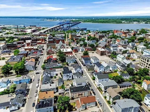 View/Area - 199 Franklin St, Fall River, MA 02720 photo 1 of 2