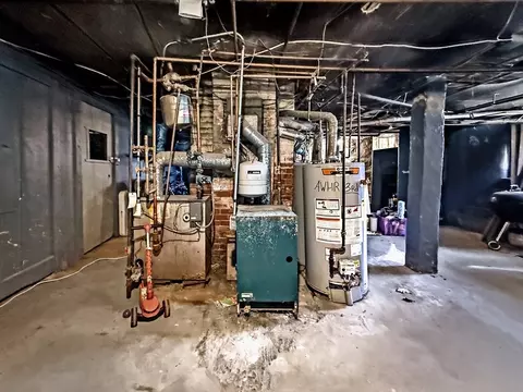 Other - 199 Franklin St, Fall River, MA 02720 photo 2 of 2