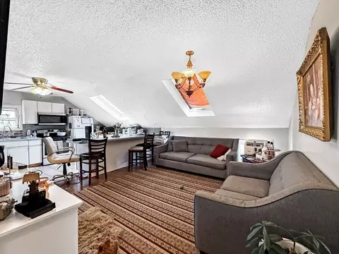 Living - 199 Franklin St, Fall River, MA 02720 photo 7 of 7