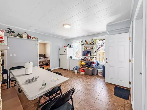 Dining - 199 Franklin St, Fall River, MA 02720 photo 5 of 5
