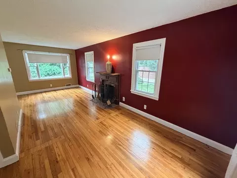 116 Derby Dingle St, Springfield, MA 01107 photo 25