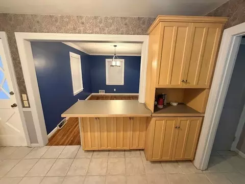 116 Derby Dingle St, Springfield, MA 01107 photo 24